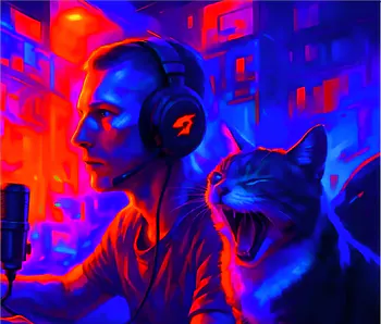 JIFOX_AI