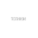 tcshkin