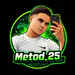 Metod_25