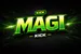 MagiCZ1234