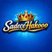 SadeceHakooo