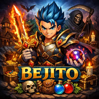 Bejitoo