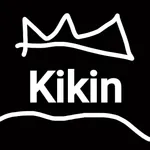 Kikin20092 Kick