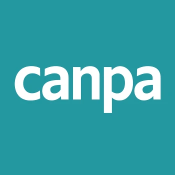 canpa