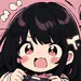 Rhapsody_meow
