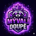 MyvaliDoupe