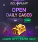 CODE_OG_SOLPUMP