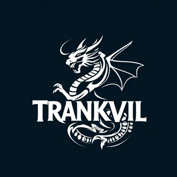 Trankvil01