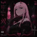 zerotwol2