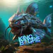 king_bagre