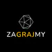 Zagraj_my