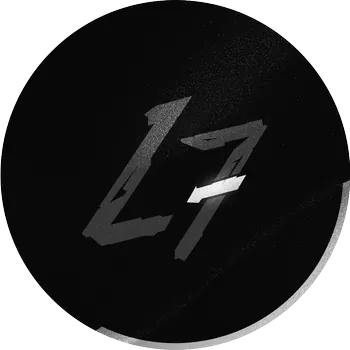 1_L7N