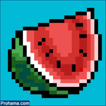 wwatermelon