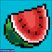 wwatermelon