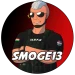 smoge13