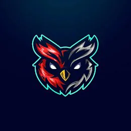 Itachiiqq
