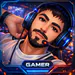 neonemir