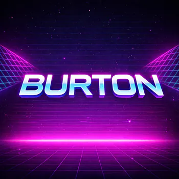 Burton109