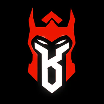 OkarunTV