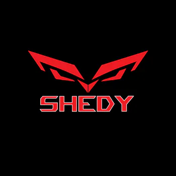 shedycz