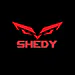 shedycz