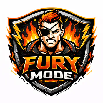 FuryMode