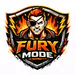 FuryMode