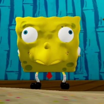 dogratstinks
