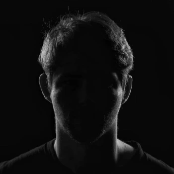 TheDarkMobster