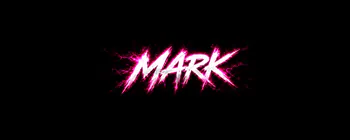 Markogland