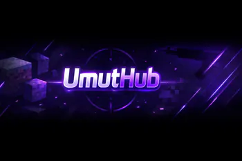 UmutHub