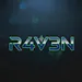 R4V3N_0