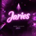 Jariess