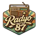 Radyo87