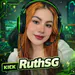 RuthSG_10