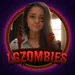 Lesly_64