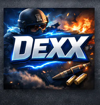 Dexx03