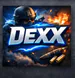 Dexx03