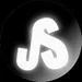 JeronimoSala