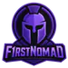 F1rstNomad