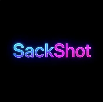 SackShot