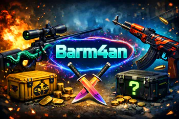 Barm4an