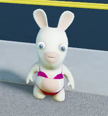 Poukyyy