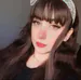 Pinkultv