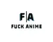 FaTeam2