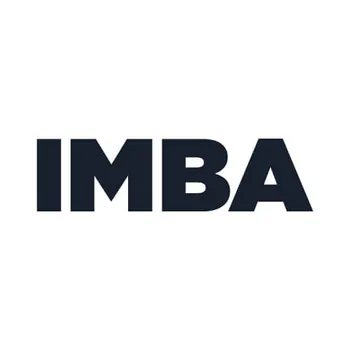 iMbamani9