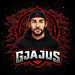 Gjajus