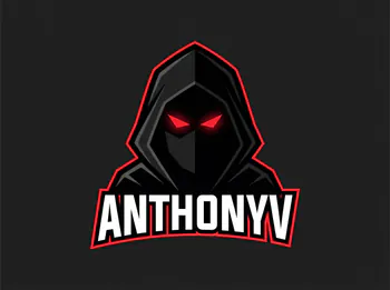 AnthonyV44
