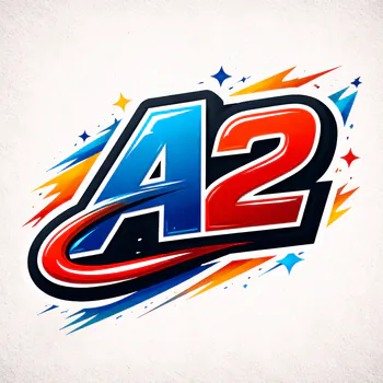 A2gamingTN