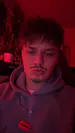 Sodi_i
